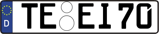 TE-EI70