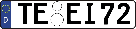 TE-EI72