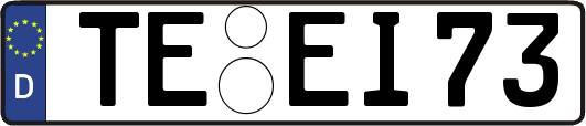 TE-EI73