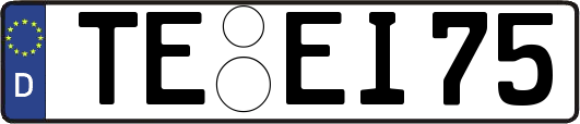 TE-EI75