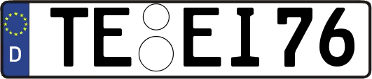 TE-EI76