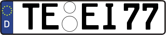 TE-EI77