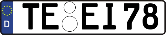 TE-EI78
