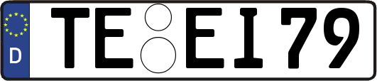 TE-EI79