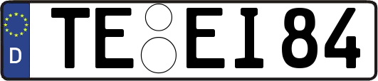 TE-EI84