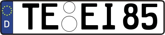 TE-EI85