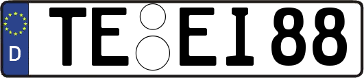 TE-EI88