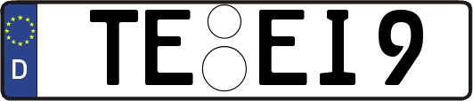 TE-EI9
