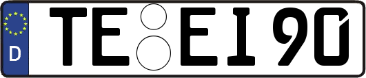 TE-EI90