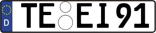 TE-EI91