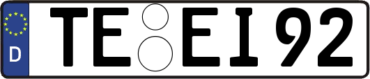 TE-EI92