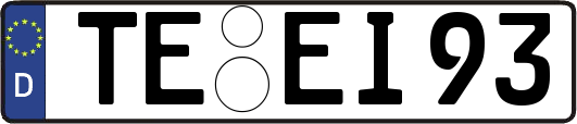 TE-EI93