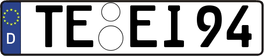 TE-EI94