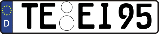 TE-EI95