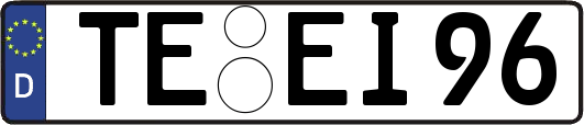 TE-EI96