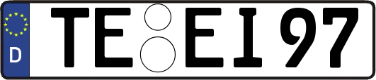 TE-EI97