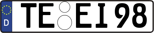 TE-EI98