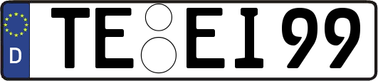 TE-EI99