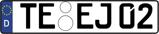 TE-EJ02