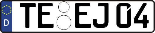 TE-EJ04