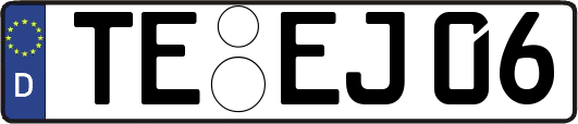 TE-EJ06