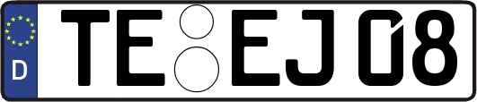 TE-EJ08