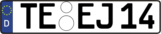 TE-EJ14