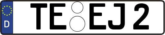 TE-EJ2