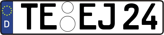 TE-EJ24