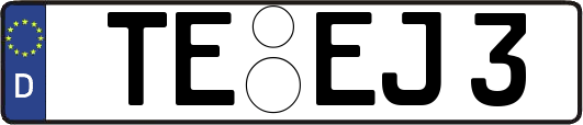 TE-EJ3