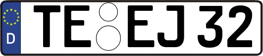 TE-EJ32