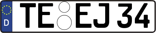TE-EJ34