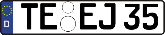 TE-EJ35