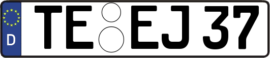 TE-EJ37