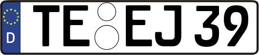 TE-EJ39