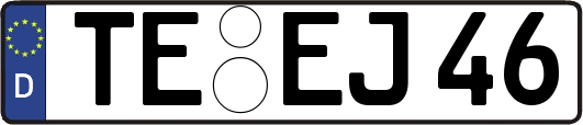 TE-EJ46