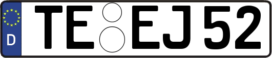 TE-EJ52