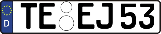 TE-EJ53