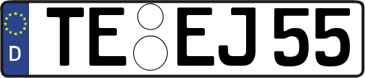 TE-EJ55