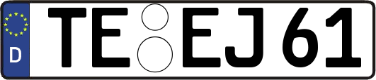 TE-EJ61