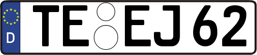TE-EJ62