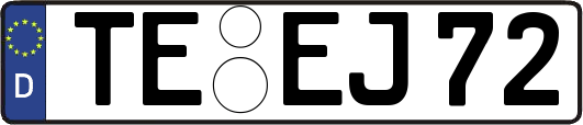 TE-EJ72