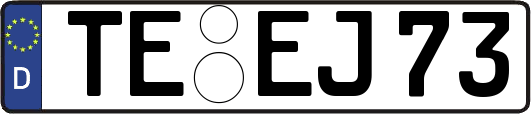 TE-EJ73