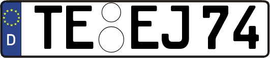 TE-EJ74
