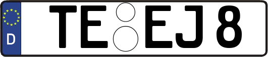 TE-EJ8