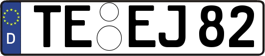 TE-EJ82