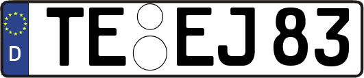 TE-EJ83