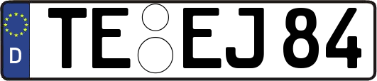 TE-EJ84