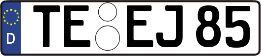 TE-EJ85