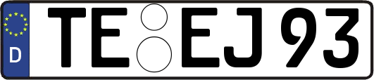 TE-EJ93